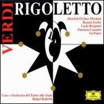 Verdi: Rigoletto
