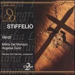 Verdi: Stiffelio