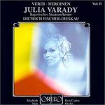 Verdi, Vol. 2