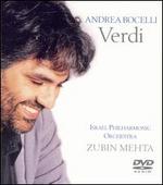 Verdi