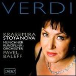 Verdi