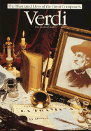 Verdi