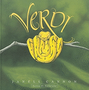 Verdi
