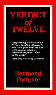 Verdict of Twelve