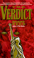 Verdict
