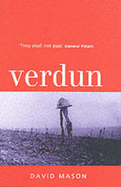 Verdun - Mason, David