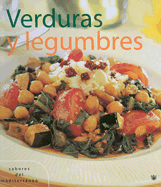 Verduras y Legumbres