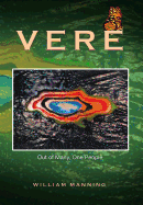 Vere