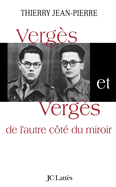 Verg�s et Verg�s