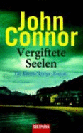 Vergiftete Seelen