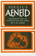 Vergil S Aeneid