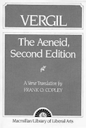 Vergil: The Aeneid