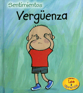 Verguenza