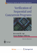 Verification of Sequential and Concurrent Programs