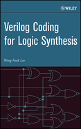 Verilog Coding for Logic Synthesis