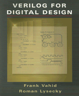 Verilog for Digital Design