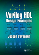 Verilog HDL Design Examples