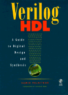 Verilog Hdl