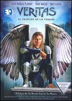 Veritas: Prince of Truth