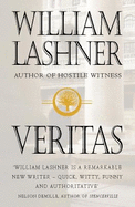 Veritas