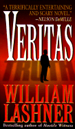 Veritas
