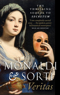 Veritas - Monaldi, Rita, and Sorti, Francesco