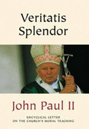 Veritatis Splendor