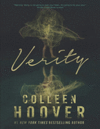 Verity