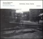 Verkl�rte Nacht