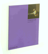 Vermeer: Colour Library