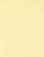 Vermeer: Reception and Interpretation