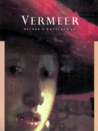 Vermeer