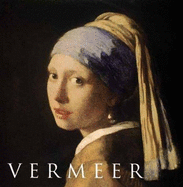 Vermeer - Hit Entertainment