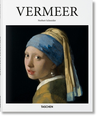 Vermeer - Schneider, Norbert