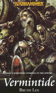 Vermintide