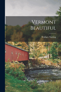 Vermont Beautiful