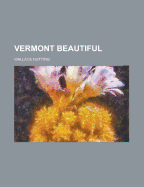 Vermont Beautiful