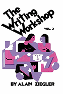 Vermont diary : language arts in the open classroom