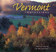 Vermont Impressions