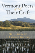 Vermont Poets and Their Craft