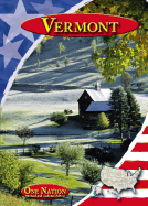Vermont