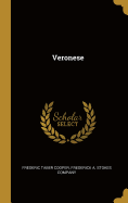 Veronese