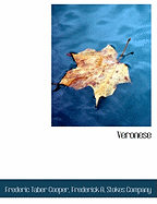 Veronese