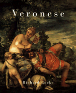 Veronese - Cocke, Richard