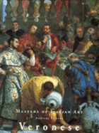 Veronese