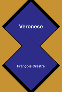 Veronese