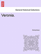 Veronia.