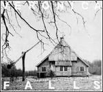 Veronica Falls