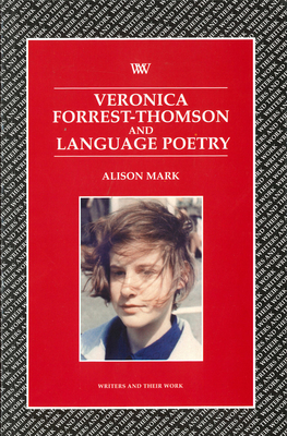 Veronica Forrest - Mark