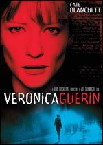 Veronica Guerin
